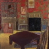 Jan Rauchwerger 2015+ (1)